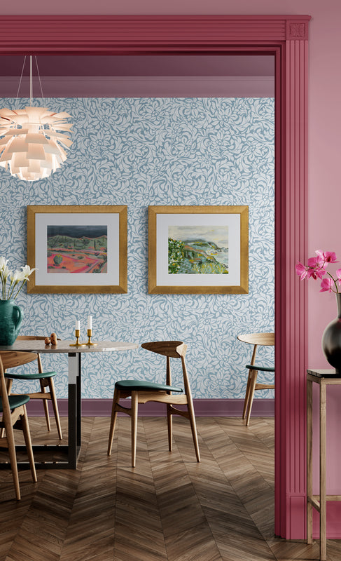 "Tohono Chul" Fine Art Print